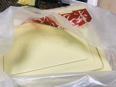 -东方饺子王(东盛路店)