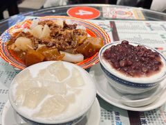 -仁信双皮奶(庙前直街店)