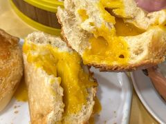 -吉莲利苑海鲜酒家(珠海拱北28年老字号店)