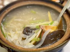 -揭阳钟记小食(福田新村店)