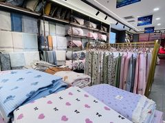 -西北轻工批发市场