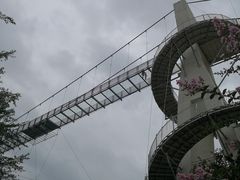 -武汉紫薇都市田园