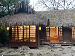 -中国茶叶博物馆(双峰馆区)