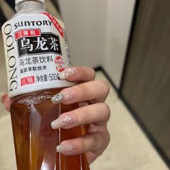 -Mo·Mo Nail 美甲美睫