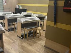 -雅马哈音乐中心 钢琴双排键鼓吉他(静安大融城店)