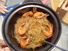 -客家汇·客家传承菜(水库店)