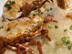 -大门水乡·顺德菜
