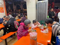 -舒记粉店(七星路店)