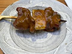 -CURRY YA 熟成咖哩專門店(深圳湾万象城店)