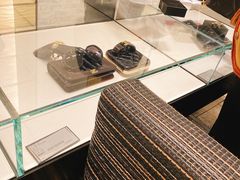 -CHANEL(ifs国际金融店)