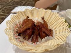 -稻香酒家(天河城店)