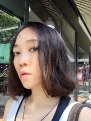 -大象造型