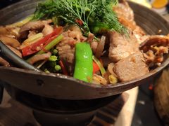 -酸喜·三度酸·贵州味