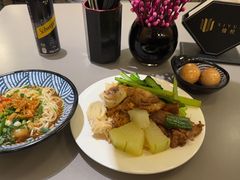 -杭州萧山国际机场