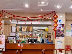 大堂-国华酒楼(右内店)