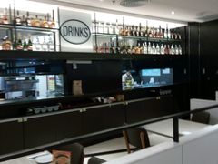 -必胜客(万达广场店)