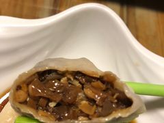 -宝源饺子(麦子店街店)