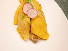 -望乡楼上海菜(日月光店)