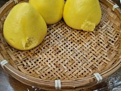 -李东农庄(中南百草园地标店)
