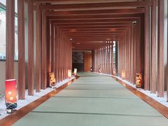-重庆南山海昌汤都
