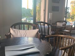 -花迹(富春江东街店)