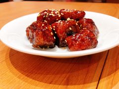 -鼎泰丰(德基广场店)