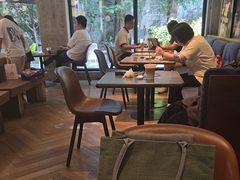 -Wagas沃歌斯(江浦路店)