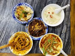 -西月城谭豆花(春熙路店)