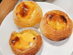 -金鼎轩(远大路金源店)