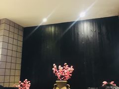 -严厨老坛酸菜鱼(吴江万宝店)