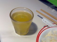 -徐记小怪兽肉蟹煲(中央大街店)