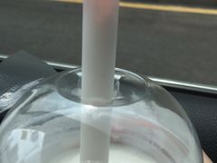 -麦当劳(世界城广场店)