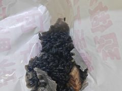 -旺福楼·包点(碑亭巷店)