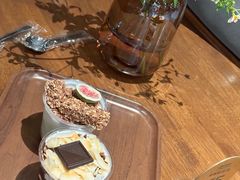 -华农酸奶文化馆