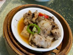 -顺轩海鲜火锅酒家