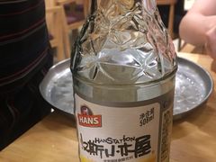 -小六汤包(万和城店)