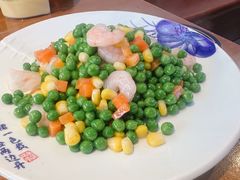 -外婆烧.老杭帮菜(庆春店)