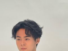 -天真蓝照相馆(龙岗万科里店)