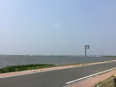 -呼兰河口湿地公园