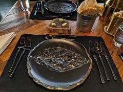 -AZUL by FUEL蓝色·法式酒馆(琶醍店)