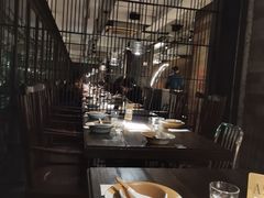 -外婆家(杭州马塍店·杭帮菜名店)