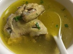 -乡乐园蟹庄·阳澄湖农家乐