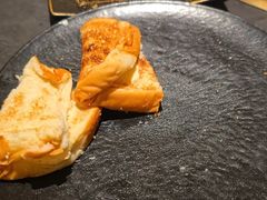 -鱼痴渔醉·食鲜集(青山江滩店)