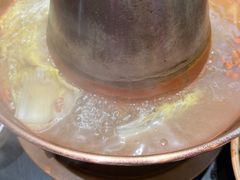 -虾乐园龙虾·夜宵(松江店)