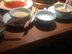-九锅一堂酸菜鱼(新南凯德直营店)