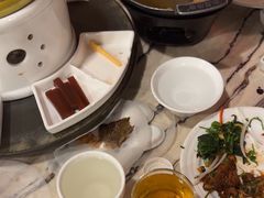 -金百万烤鸭店(马甸店)