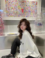 -INSTYLE·SALON