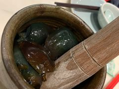 -望湘园·湖南菜(宏伊店)