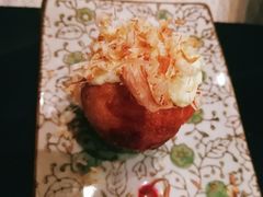 -常州环球恐龙城维景国际大酒店