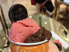 -VENCHI 闻绮(北京汉光店)